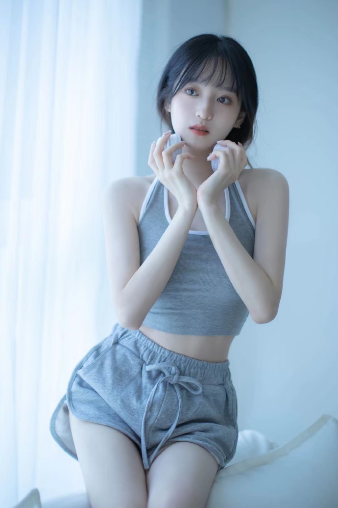 小巷人家 封面