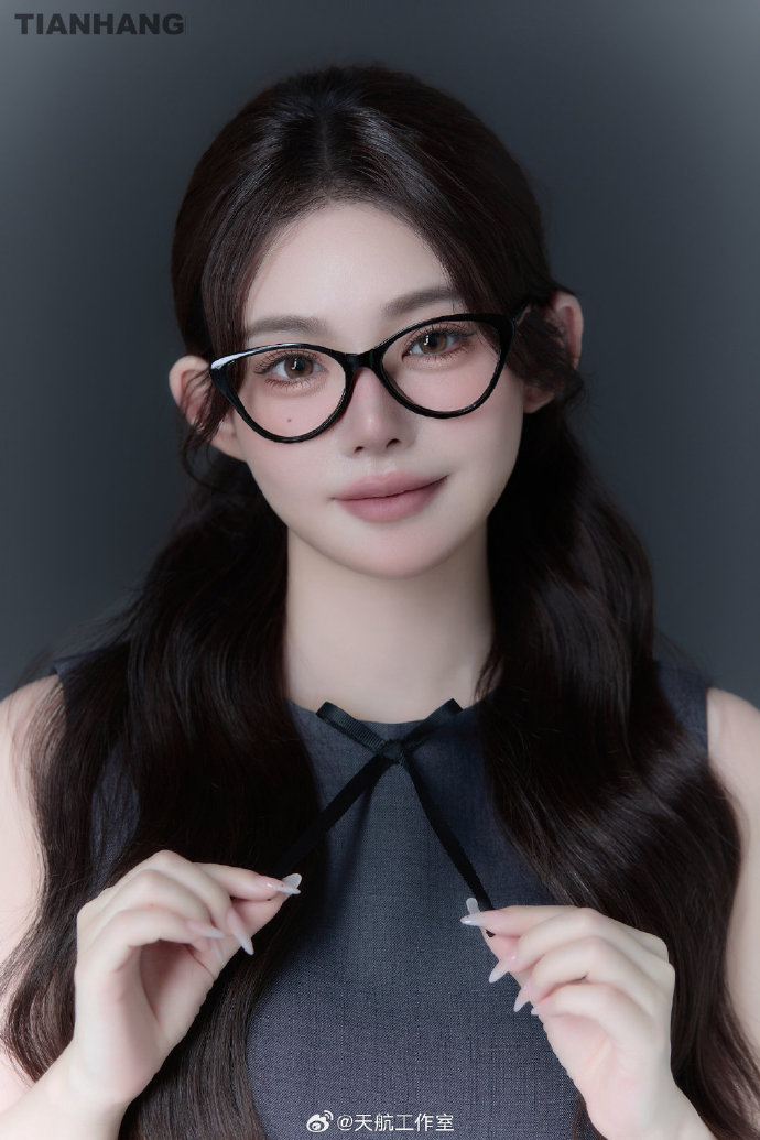 指环王3：王者无敌 封面
